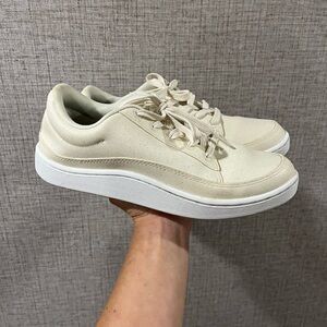 Womens Plant Pacers Allbirds